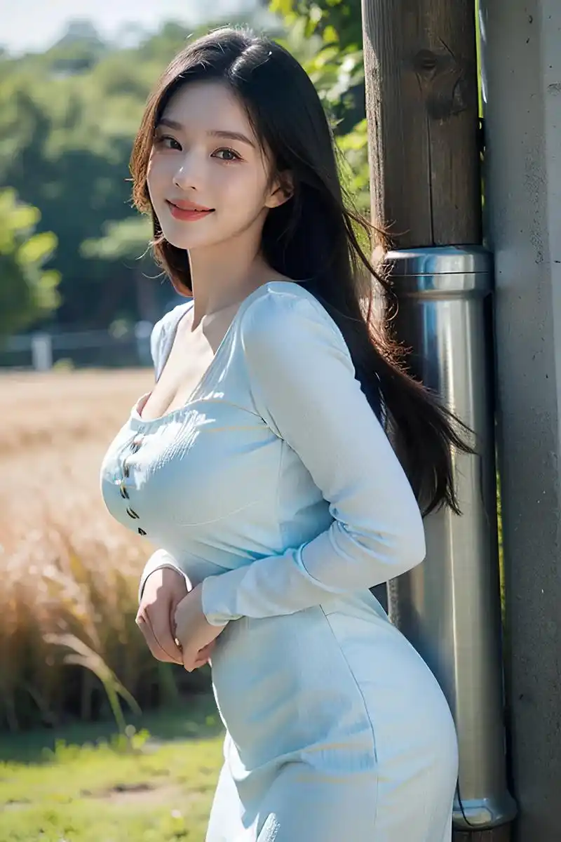 综艺节目6