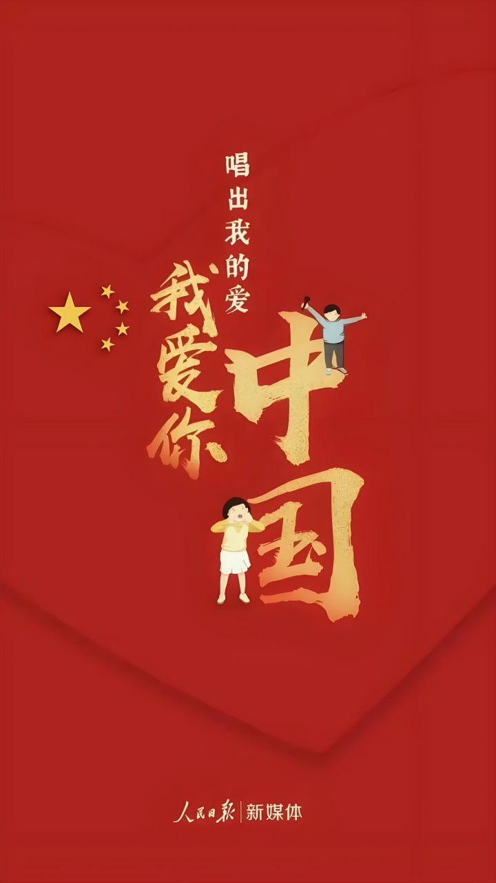 电视剧7