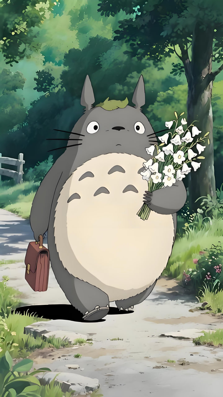 最新电影1