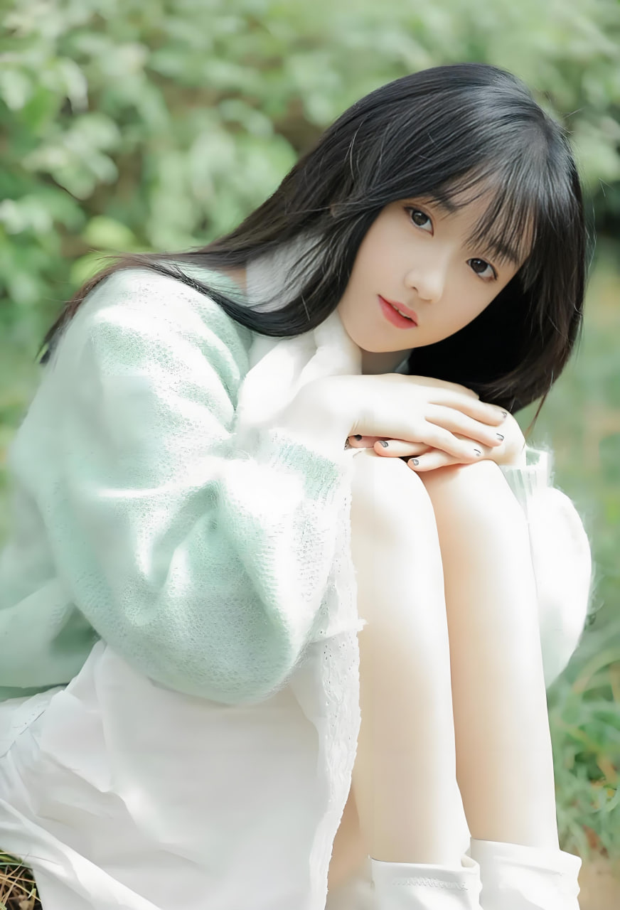 热门电影1