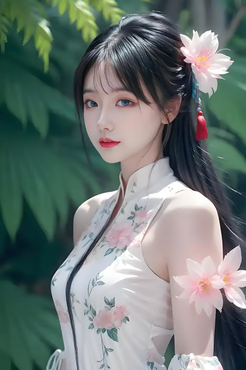 热门电影3